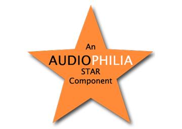 Audio Art Cable Statement e2 AC Cable