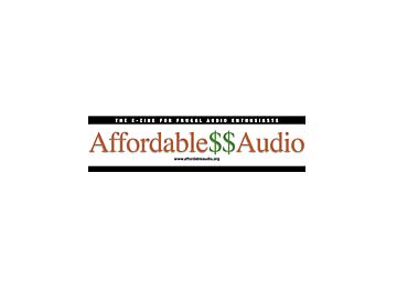 AudioArt Power 1 Cord