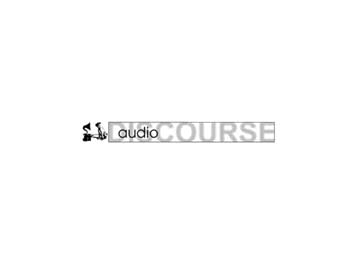 Audio