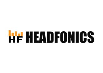 HPX-1 Classic and HPX-1SE Headphone Cable Reviews