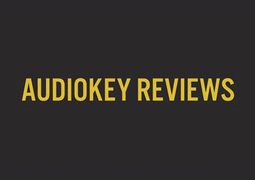REGA PLANAR 10 - REVIEW