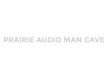 Audio Art HPX-1SE Cables, Audeze LCD-3 and Sennheiser HD 800S Headphones Rock