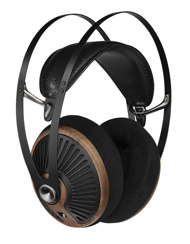 Meze 105 Silva Headphones