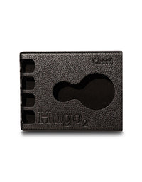Chord Electronics Hugo 2 Slim Case