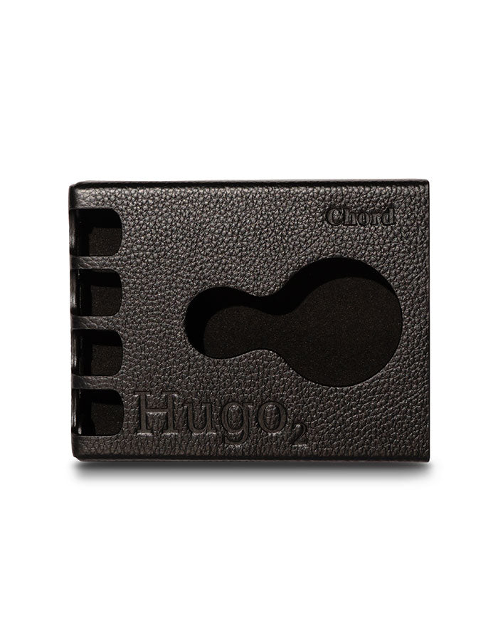 Chord Electronics Hugo 2 Slim Case