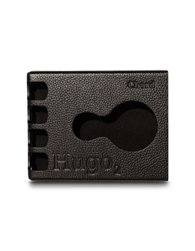 Chord Electronics Hugo 2 Slim Case