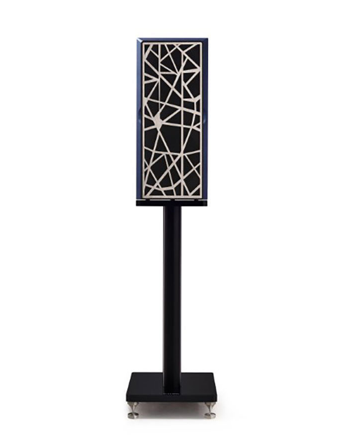 Mon Acoustic Platimon Virtual Coaxial ONE MKII