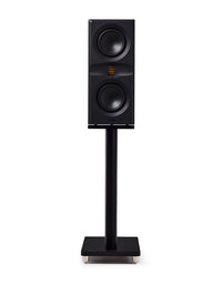PlatiMon VC One Speaker Pair