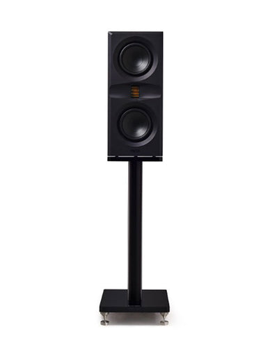 Mon Acoustic Platimon Virtual Coaxial ONE MKII