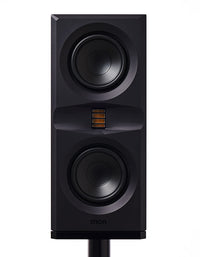 PlatiMon VC One Speaker Pair