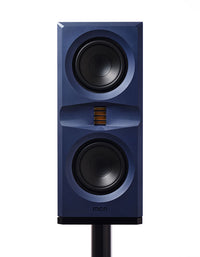PlatiMon VC One Speaker Pair