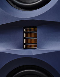 PlatiMon VC One Speaker Pair