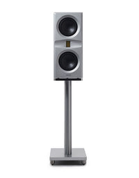 PlatiMon VC One Speaker Pair
