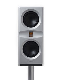 PlatiMon VC One Speaker Pair