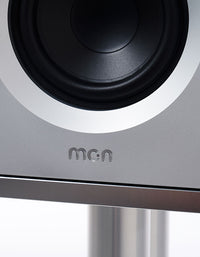 PlatiMon VC One Speaker Pair