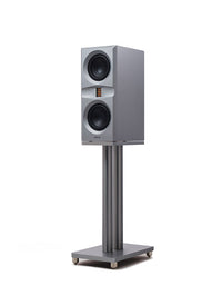 PlatiMon VC One Speaker Pair