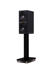 PlatiMon VC One Speaker Pair