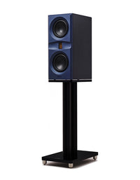 PlatiMon VC One Speaker Pair