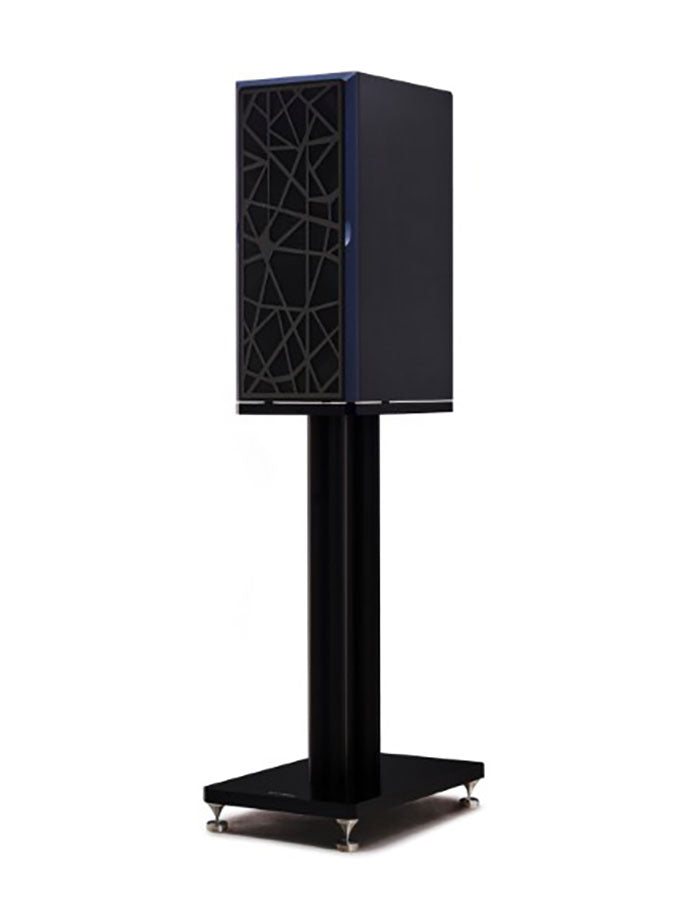 Mon Acoustic Platimon Virtual Coaxial ONE MKII