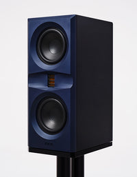 PlatiMon VC One Speaker Pair
