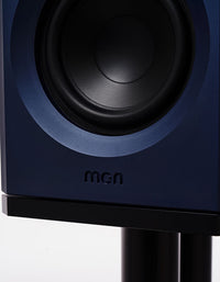 PlatiMon VC One Speaker Pair