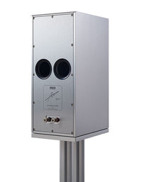 PlatiMon VC One Speaker Pair