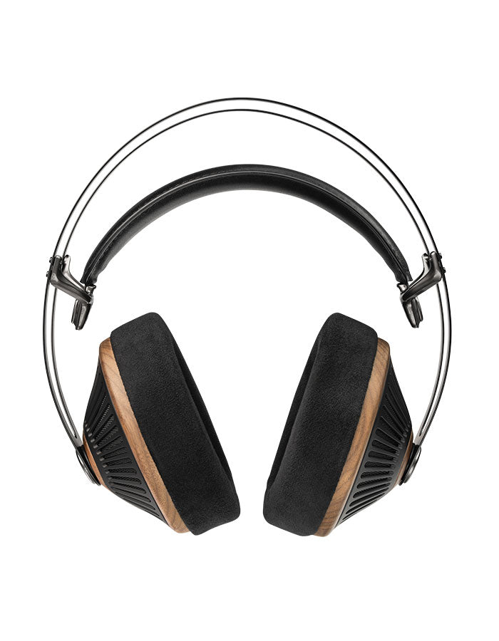 Meze 105 Silva Headphones