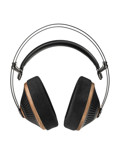 Meze 105 Silva Headphones