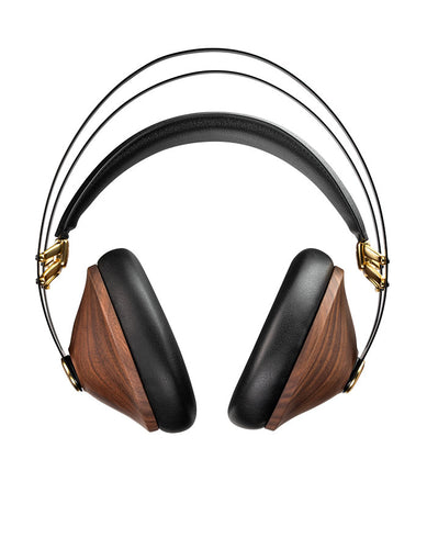 Meze 99 Classics 2nd Gen Headphones