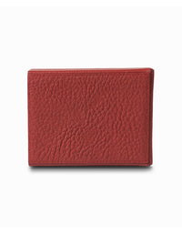 Chord Electronics Hugo 2 Slim Case