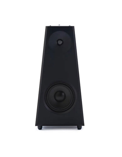 Mon Acoustic Platimon Virtual Coaxial TWO