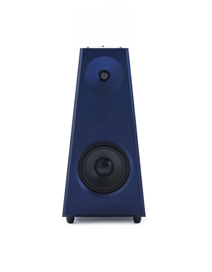 Mon Acoustic Platimon Virtual Coaxial TWO