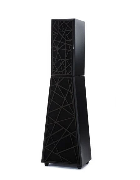 Mon Acoustic PlatiMon VC 1 + VC 2 MK2 Speaker System