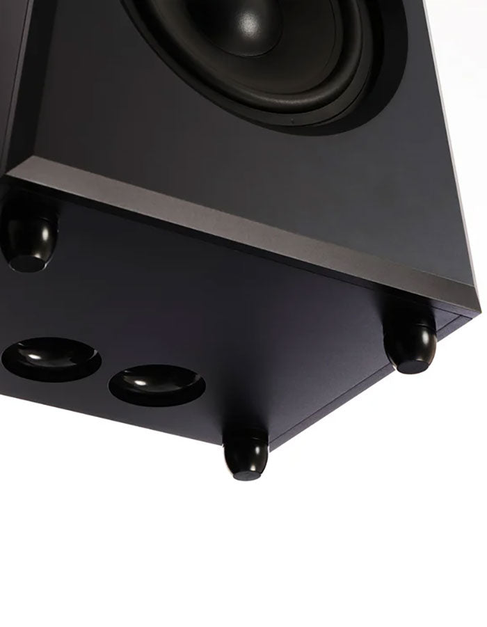 Mon Acoustic PlatiMon VC 1 + VC 2 MK2 Speaker System