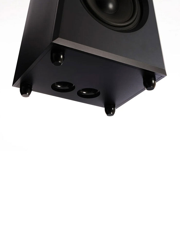 Mon Acoustic Platimon Virtual Coaxial TWO