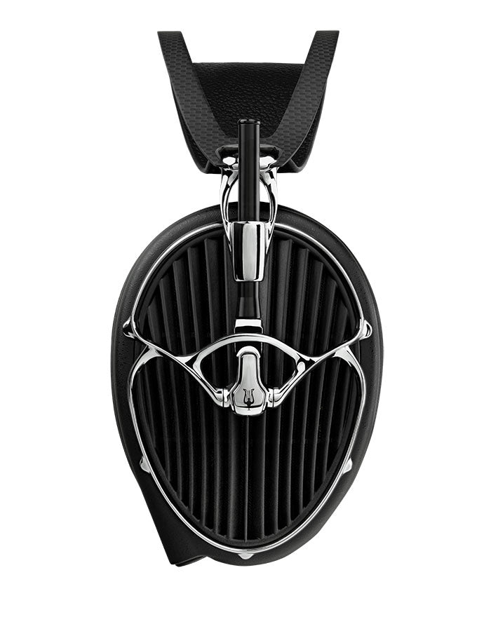 Meze Arta Open-Back Flagship Headphones