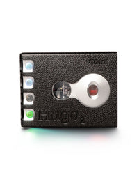 Chord Electronics Hugo 2 Slim Case