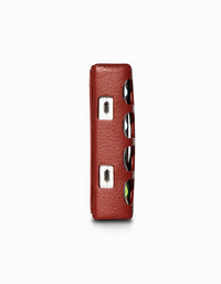 Chord Electronics Hugo 2 Slim Case