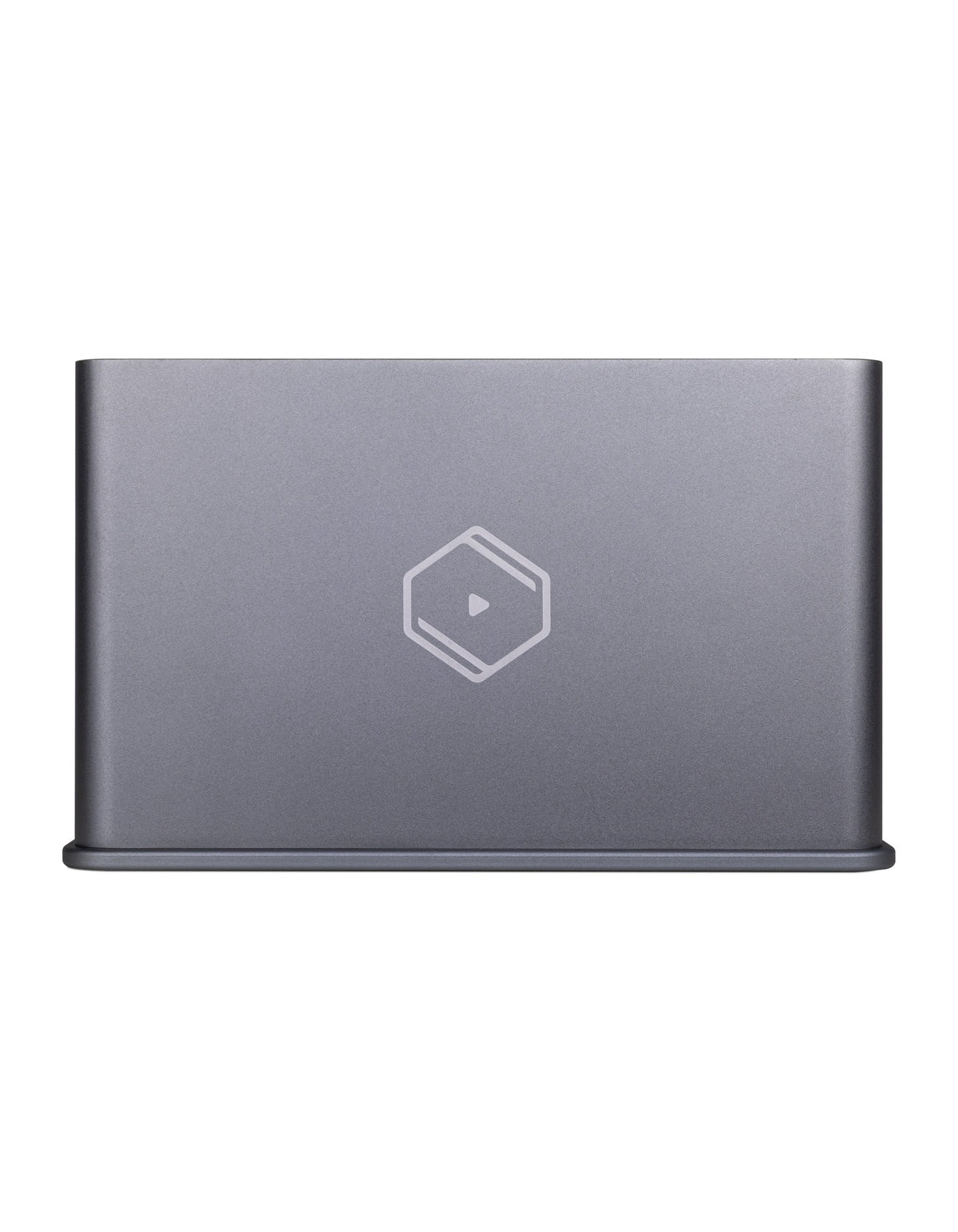 Silent Angel Bonn N8S Network Switch