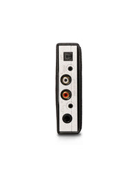 Chord Electronics Hugo 2 Slim Case