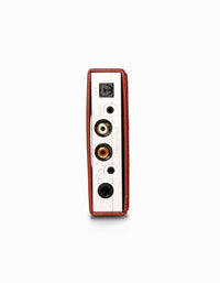Chord Electronics Hugo 2 Slim Case