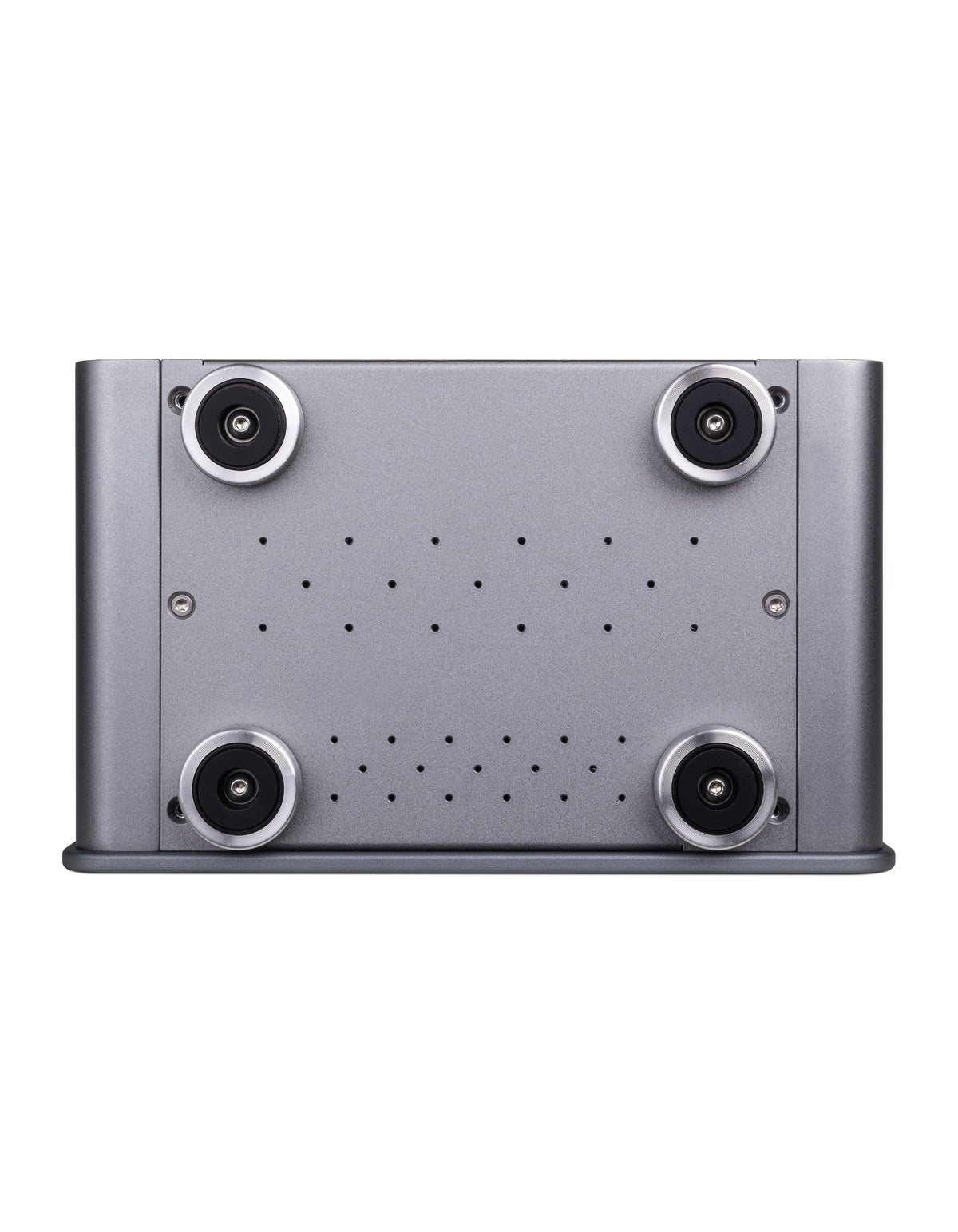 Silent Angel Bonn N8S Network Switch