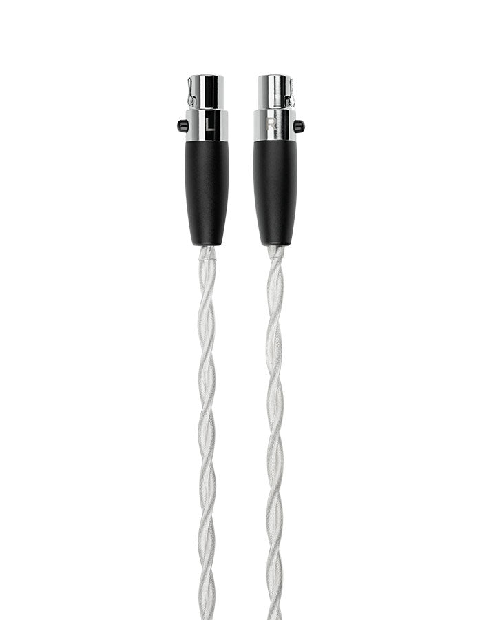 Meze Arta Open-Back Flagship Headphones
