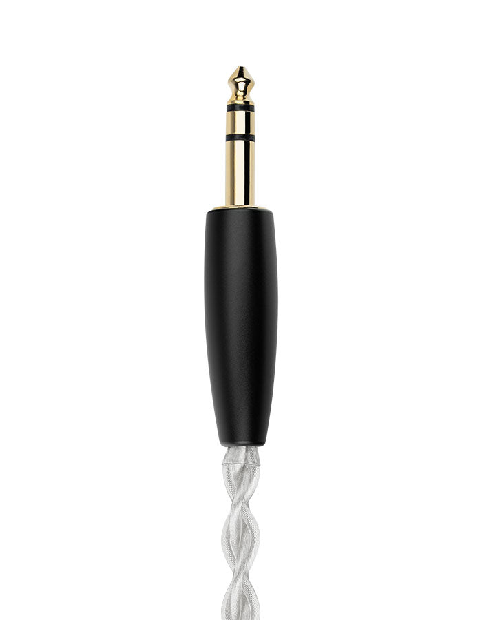 Meze Arta Open-Back Flagship Headphones
