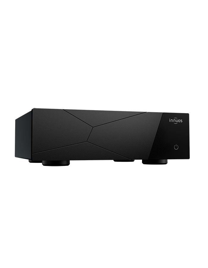Innuos Stream1 Music Streamer and Server
