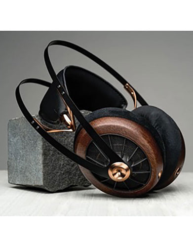 Meze Audio 109 Pro Headphone