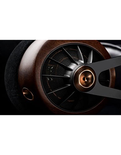 Meze Audio 109 Pro Headphone