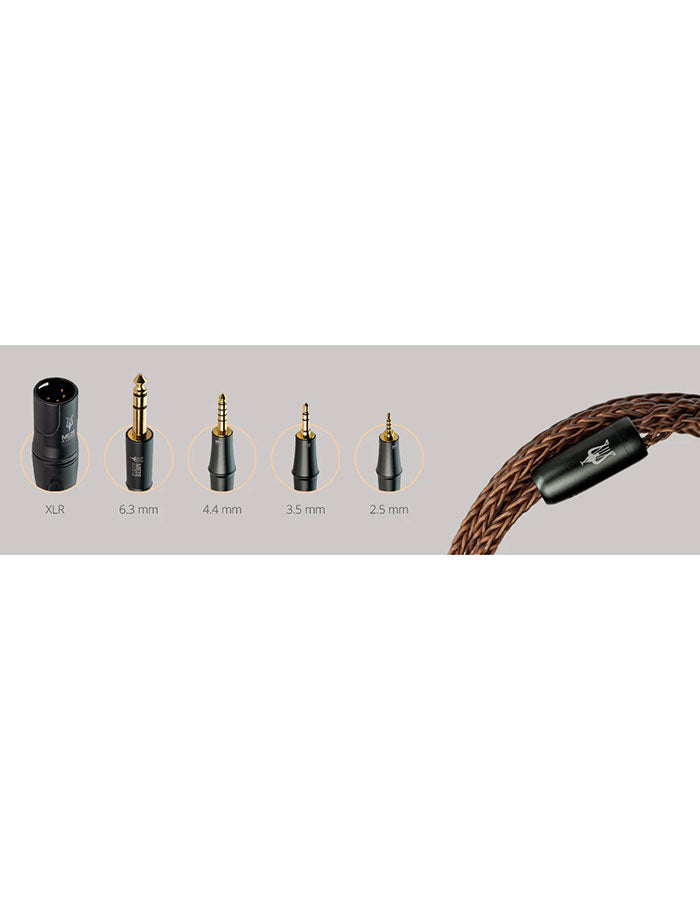 Meze Audio 109 Pro Headphone