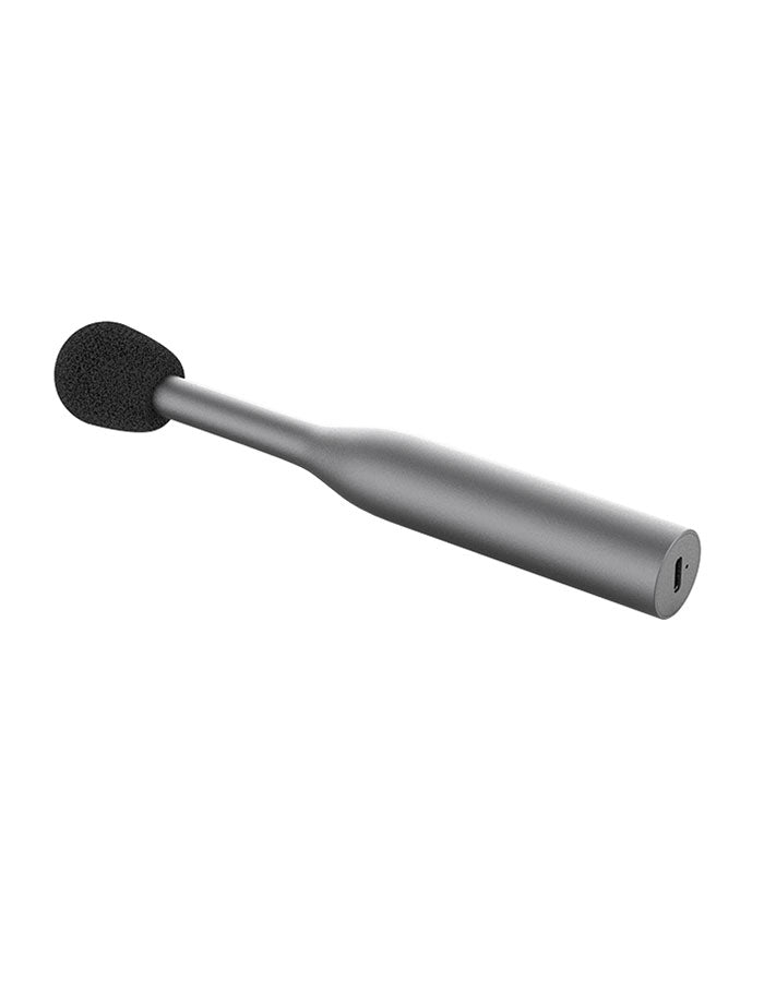 Eversolo EM-01 - Omnidirectional Microphone