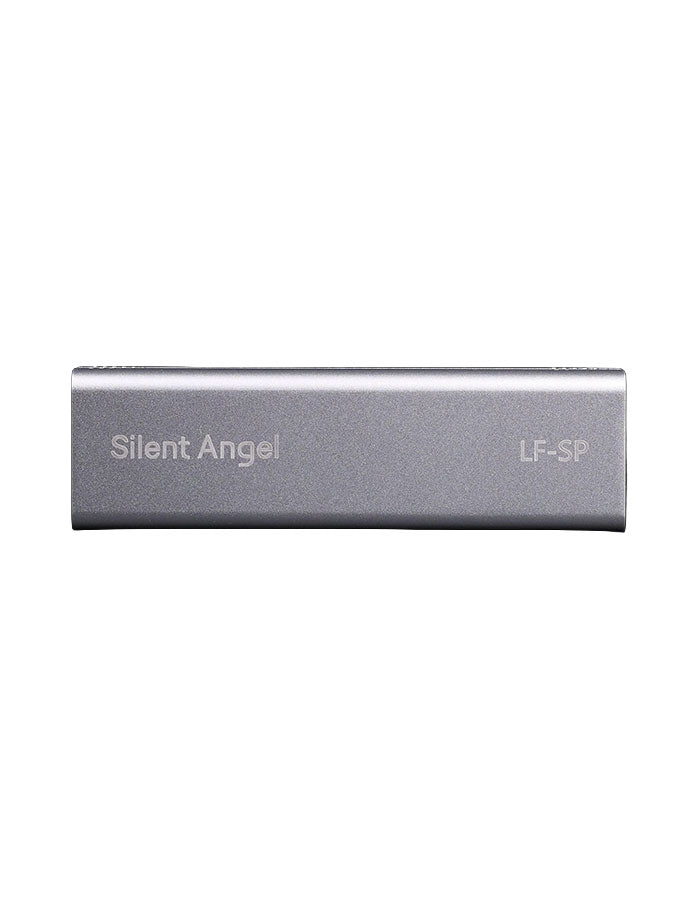 Silent Angel LF-SP Passive LAN Filter